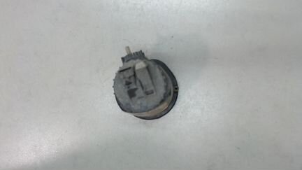 Галогенка левое Iveco Stralis, 2008