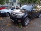 Great Wall Hover 2.4 МТ, 2008, 202 000 км