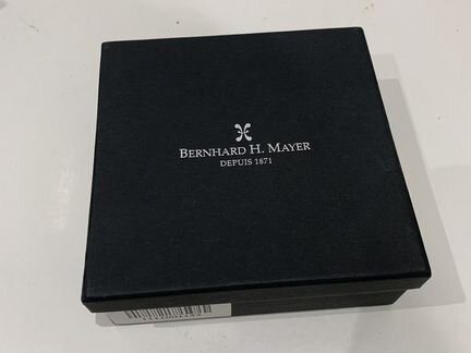 Золотая подвеска 750 пробы с бриллиантами