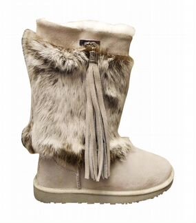 Угги оригинал UGG Australia