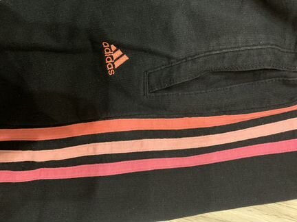 Спортивные штаны adidas