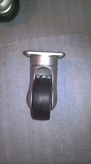 Колесики, колеса