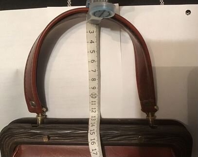 Сумочка женская. винтаж