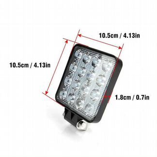 Фсо свет, проблесковые маяки