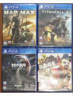 Геймпад Sоny DualShock 3 Беспроводной / проводной