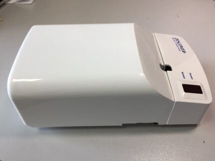 Автоматический освежитель воздуха DSR0085