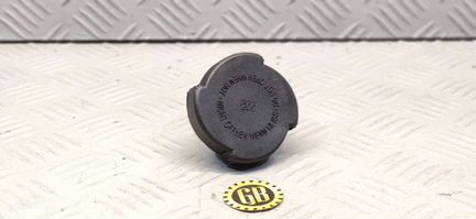 Новая крышка радиатора 2 бара BMW E34 E32