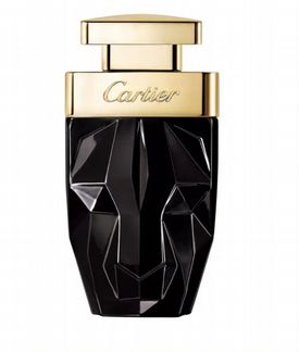 La Panthere Cartier 75 ml