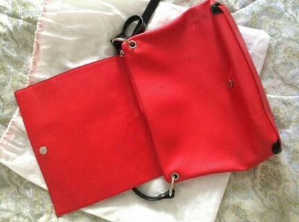 Сумка braccialini