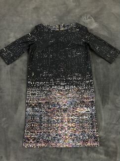 Платье COS