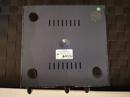 Звуковая карта E-mu 1616m PCI