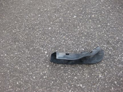 Кабельный канал Scania Scania