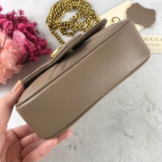 Сумка Gucci