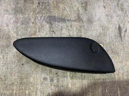 Airbag сиденья передний левый Mercedes E-Class