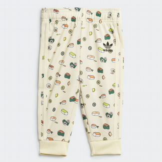 Спортивный костюм Adidas новый детский 92 и 98 р