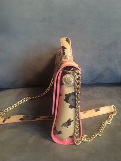 Сумка Juicy Couture