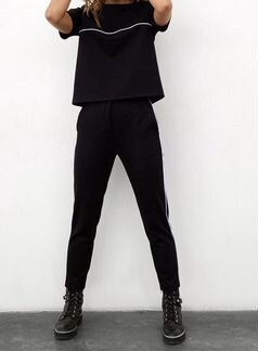 Костюм Tom Farr новый