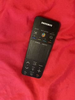 Пульт samsung a3011100/v1.30