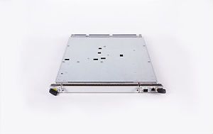 Интерфейсный модуль Juniper scbe2-MX для шасси MX