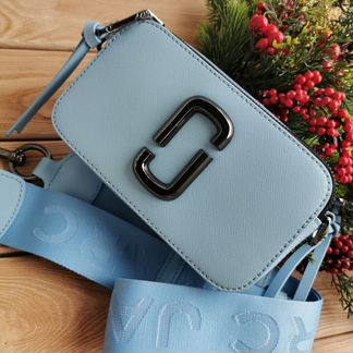 Сумки mark jacobs и Michael Kors