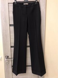 Брюки Ungaro новые