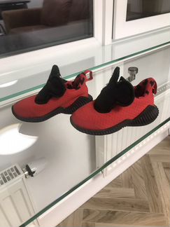 Кроссовки Adidas