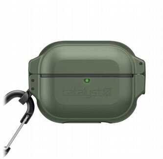 Catalyst Total Protection чехол для Airpods Pro