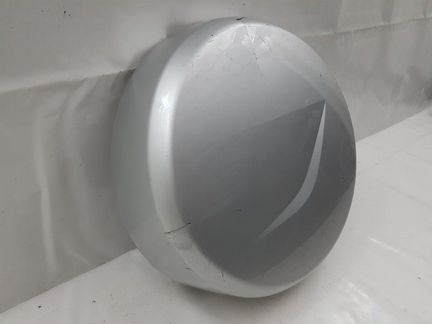 Кожух запасного колеса Toyota Rav4 30