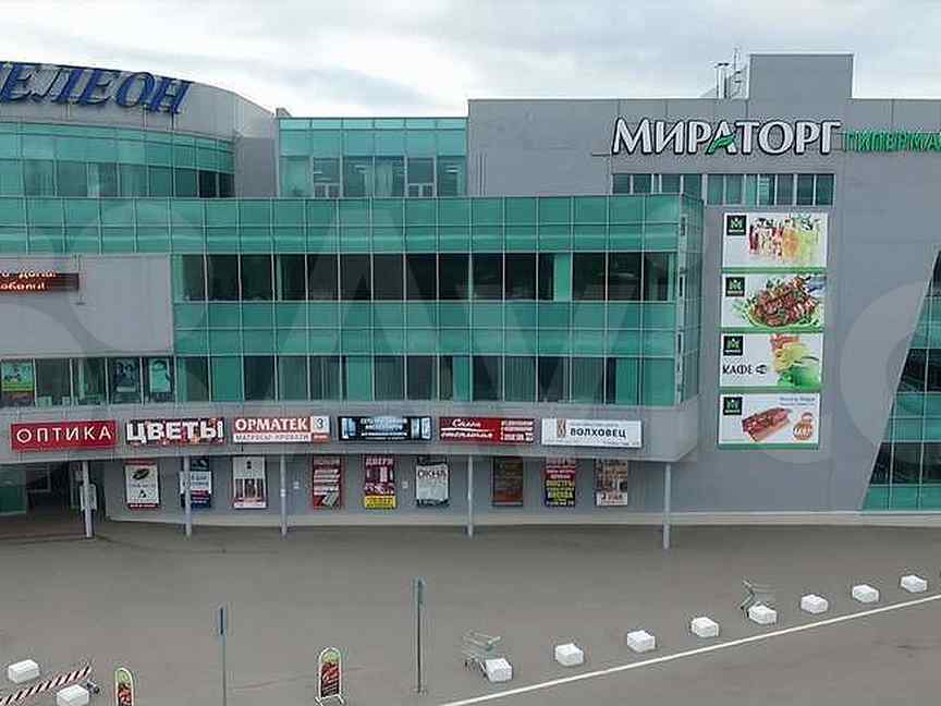 москва, новотушинский пр. частные клиники. миксбордер с бархатцами. цветы оптиков. интерьер стоматологической клиники.