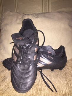 Бутсы Adidas Copa 17.3
