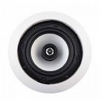 MT-Power SE-6R