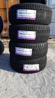 Nexen winguard sport 2 235/45 r18 xl 98v