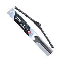 Щетка стеклоочистителя бескаркасная Trico Ice 400м