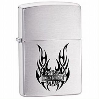 Зажигалка Zippo 21046 HD Оригинал Новая