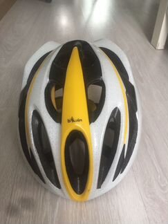 Шлем спортивный