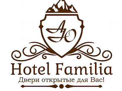 торговый представитель картинка для вакансии. работа в мостовском свежие вакансии. сотрудник на выкладку товара. Stroy company. работник торгового зала на фрукты и овощи.