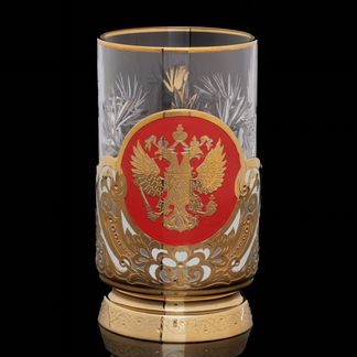 Подстаканник 