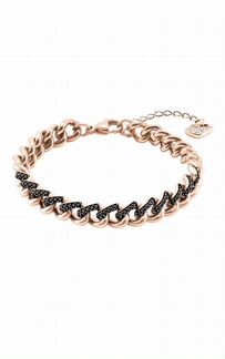 Браслет Swarovski оригинал