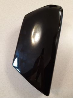 Правый Клык Заднего Бампера Mercedes G-Klasse W463