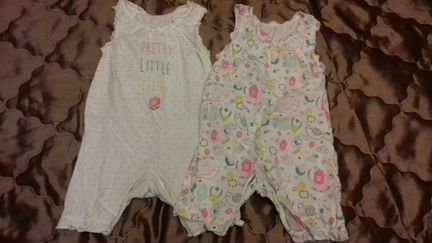 Песочник mothercare