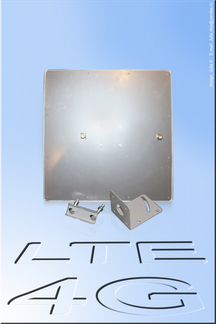 Mimo антенна 4G LTE MiMO varius усилитель сигнала