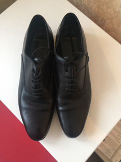 Туфли Saint Lauren оригинал