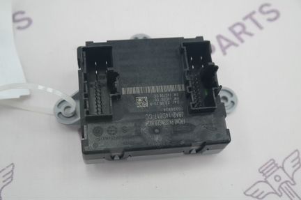 Блок комфорта Range Rover 4 L405 2012