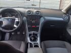 Ford Mondeo 2.0 МТ, 2012, 173 000 км объявление продам