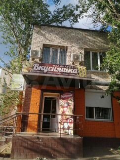 Продам пекарню в Астрахани