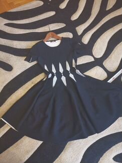 Платье lusio s