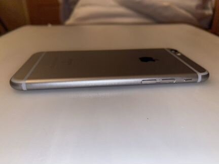 iPhone 6s 32gb
