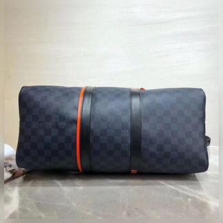 Сумка Louis Vuitton Keepall