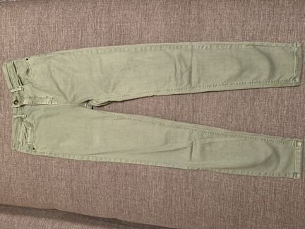 Новые женские джинсы Stradivarius 38 EUR