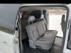 Dodge Caravan 2.4 AT, 2005, 182 000 км объявление продам